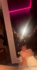 Zaliyahbby1 part 50