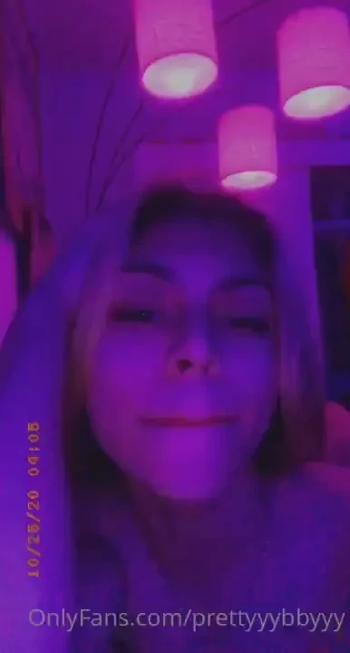 Zaliyahbby1 part 124 
