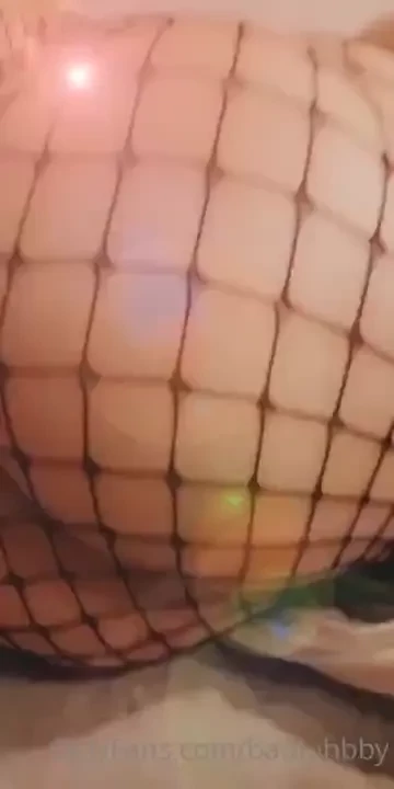 Zaliyahbby1 part 118 