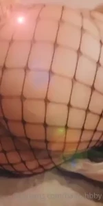 Zaliyahbby1 part 118