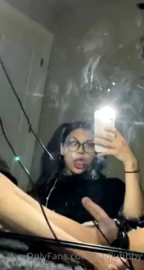 Zaliyahbby1 part 16