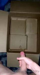 Fuck that was a lot of cummm