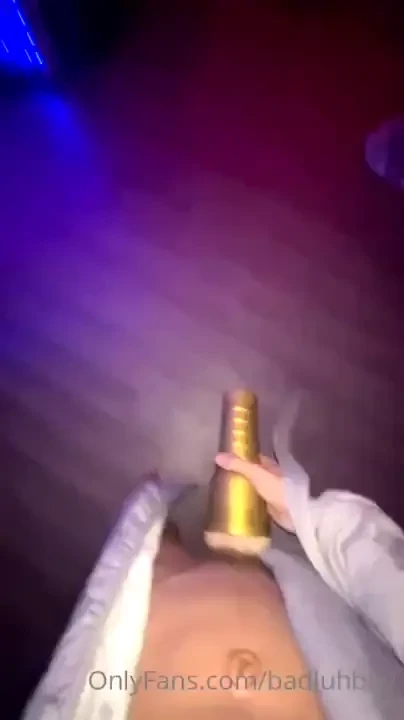 Who wanna replace my toy 