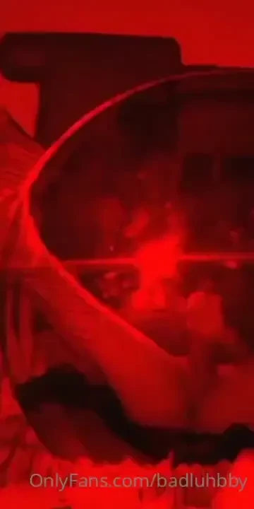 Is this what you ve been looking for 