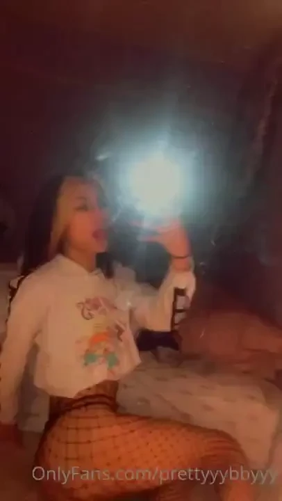 I love these fishnets i plan on getting a full body one like if you 