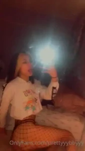 I love these fishnets i plan on getting a full body one like if you