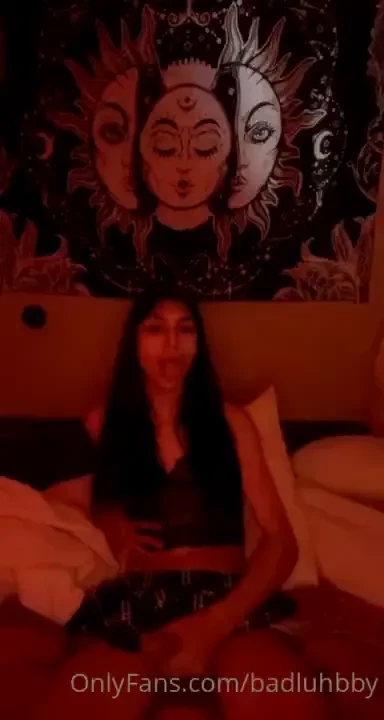 Full video will be posted later todayyy 