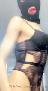 Hot or not comment whatchu think maybe add some lashes and close my