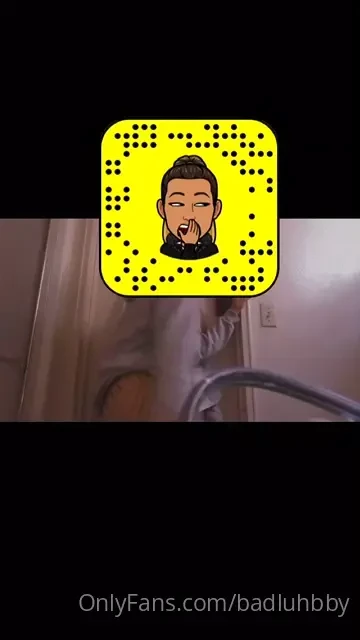 Zaliyahbby1 part 121 