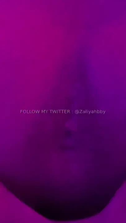 Please spread my cheeks open 