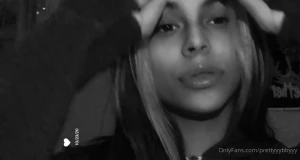 Zaliyahbby1 part 123
