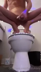 Zaliyahbby1 part 2