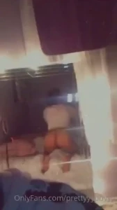 Dm me if you wanna see this ass put to work