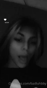 Zaliyahbby1 part 125