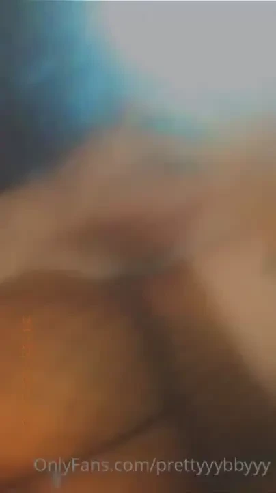 Need my ass worshipped asap rate my ass with a tip 1- 5 