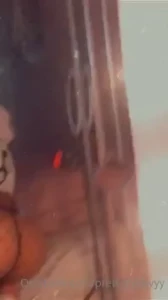 Need my ass worshipped asap rate my ass with a tip 1- 5 part 1
