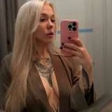 destiny_kate