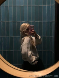 Merry christmas guys part 36