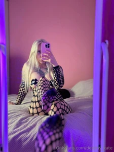 You read it right fuck me