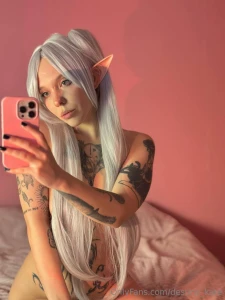 Good morning part 37136