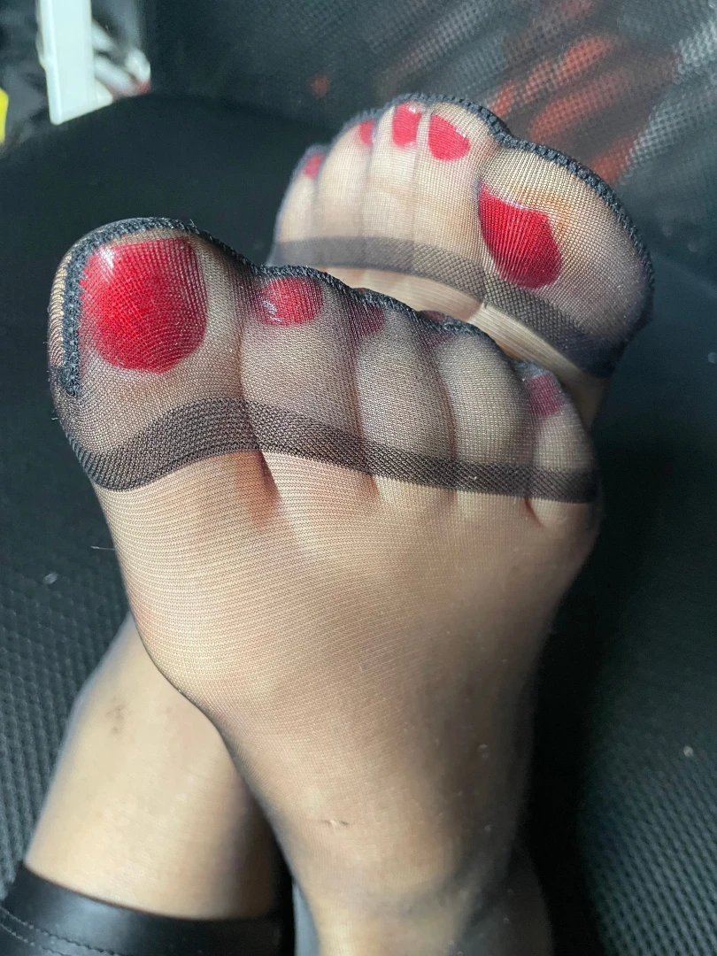 Wish u great day part 3 