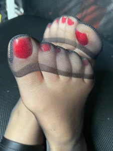 Wish u great day part 3