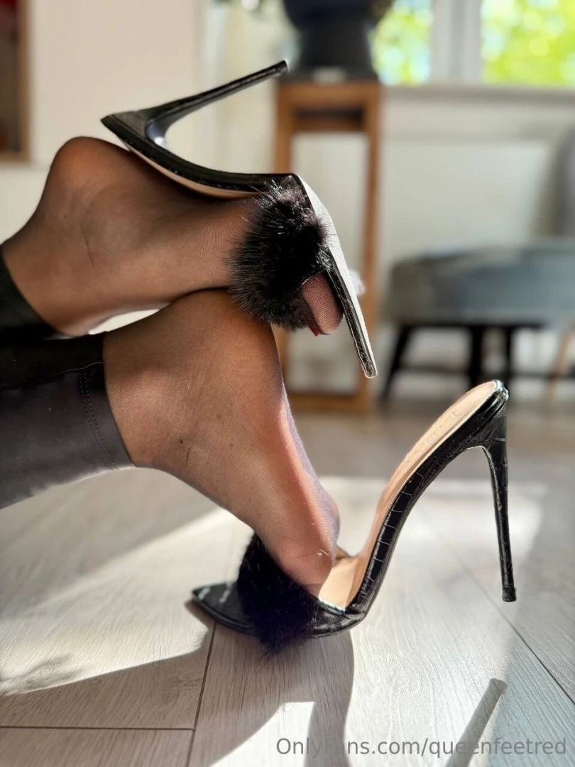 Take me from the back part 10 