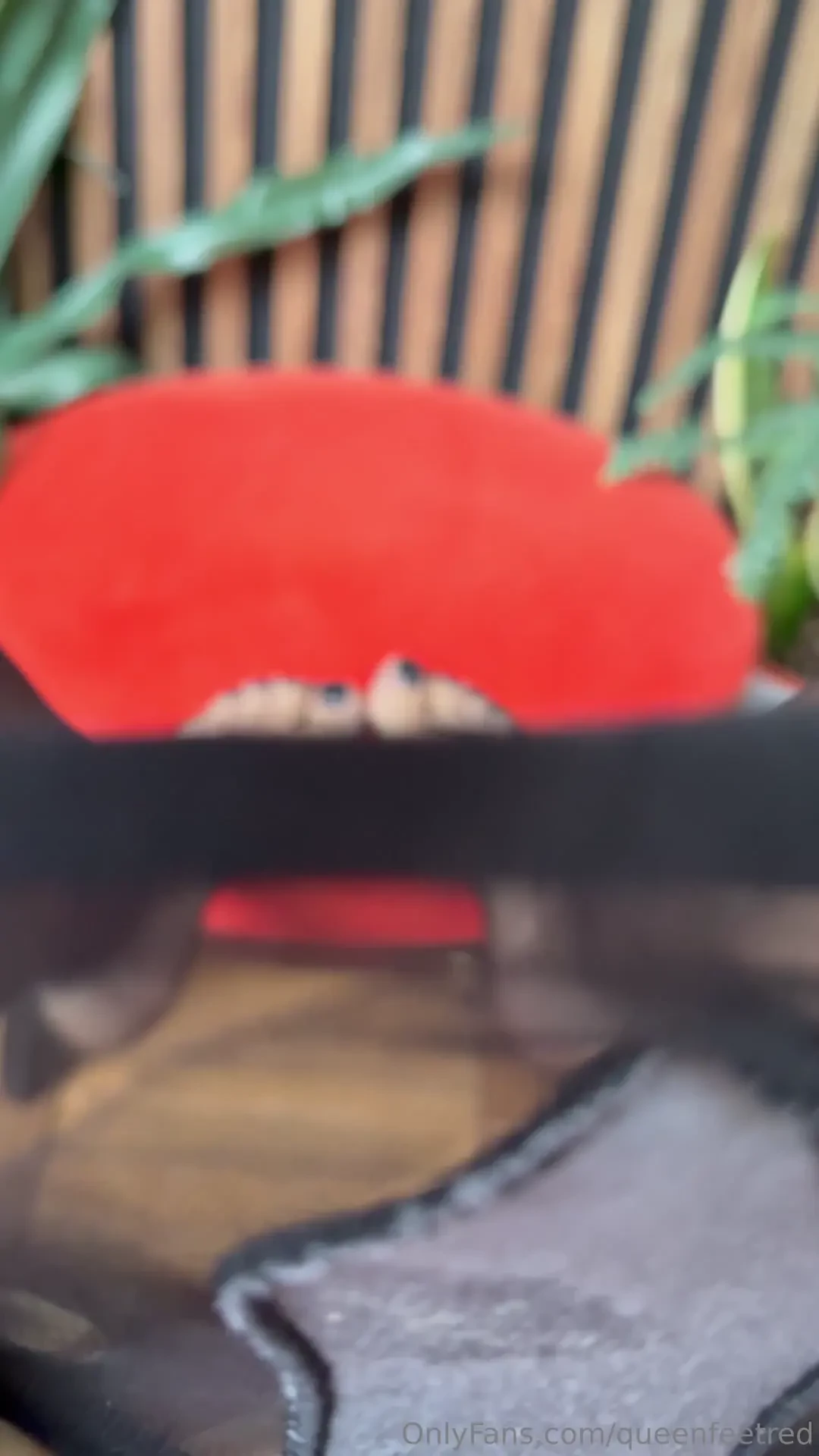 Juice in the morning who want 