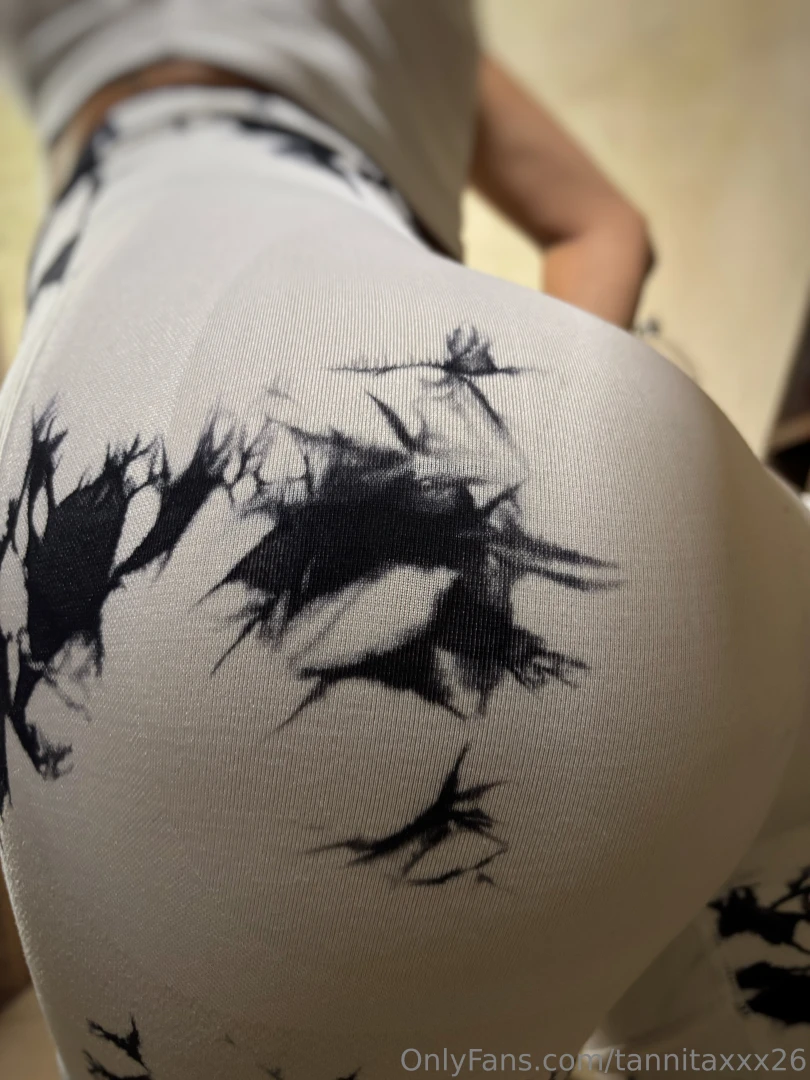 Tannitaxxx26 part 13 