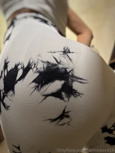 Tannitaxxx26 part 13