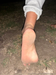 Oops i m gonna need you to clean them part 1