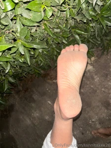 Oops i m gonna need you to clean them