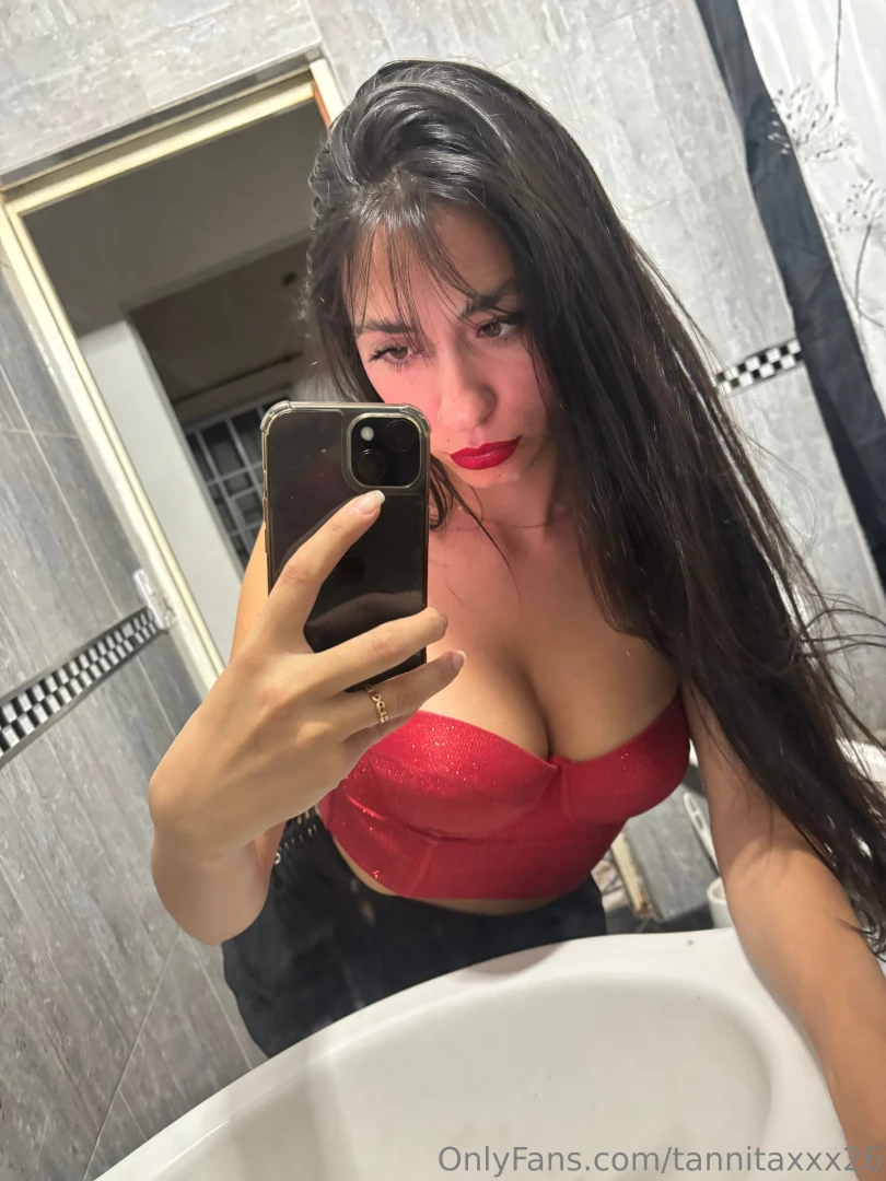 Merry christmas part 2151 