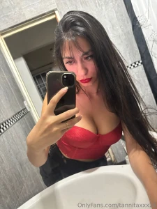 Merry christmas part 2151