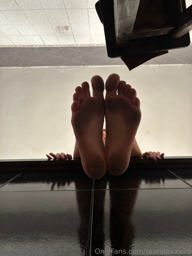 Tannitaxxx26 part 10 