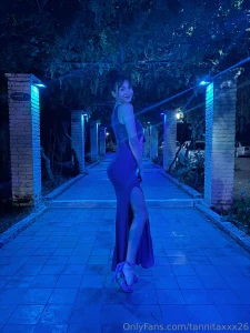 Tannitaxxx26 part 18