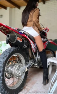 Are you coming or are you taking me