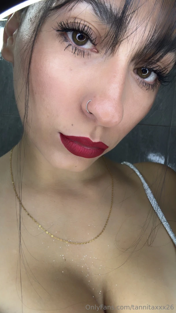 Tannitaxxx26 part 17 