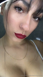 Tannitaxxx26 part 17