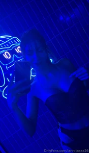 Every moment will be an eternal pleasure part 1