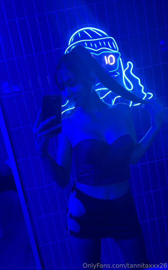 Every moment will be an eternal pleasure part 2 