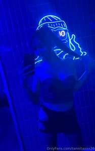 Every moment will be an eternal pleasure part 2