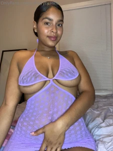 Be my vip for you to have more sexiness coming into your life part 1