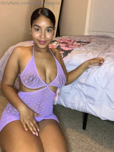 Be my vip for you to have more sexiness coming into your life part 2