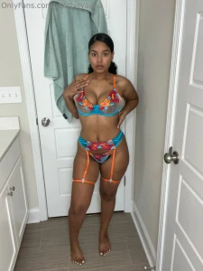 I m waiting for you you tonight