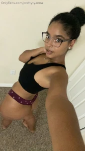 What are you waiting for part 388