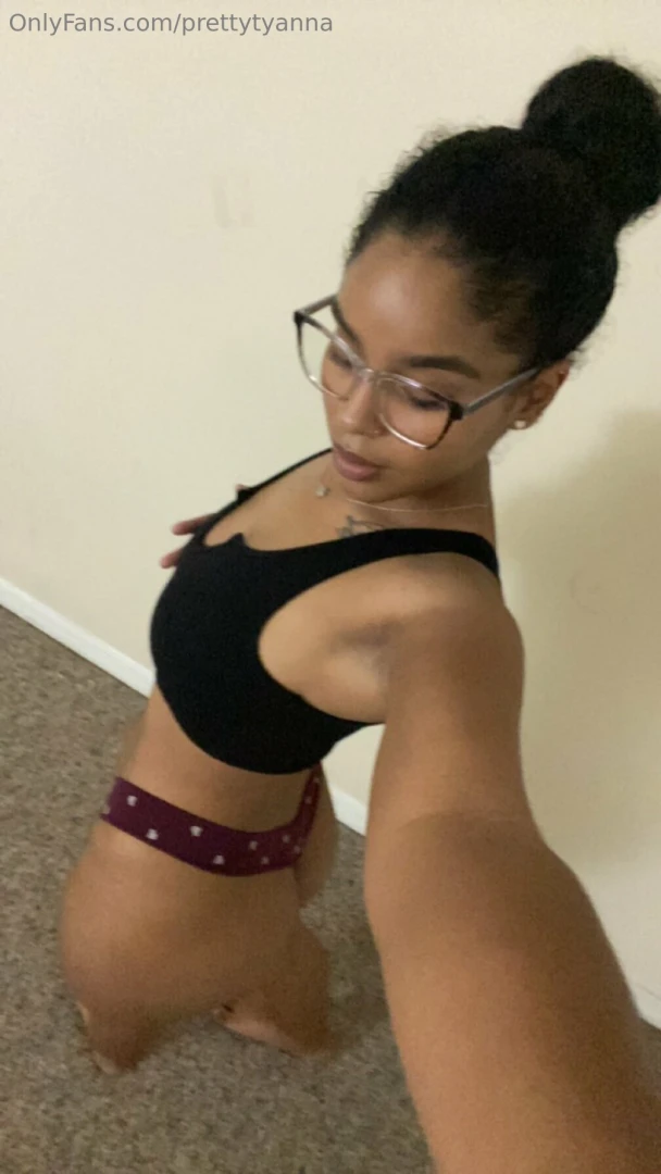 What are you waiting for part 389 