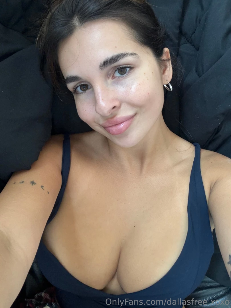 Lazy weekend let me make it wild https onlyfans com dallasashton c12 