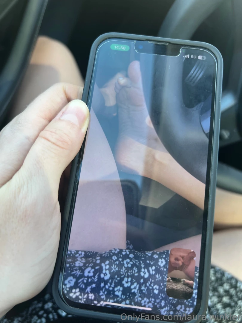 Wer ist der n chste who is the next 