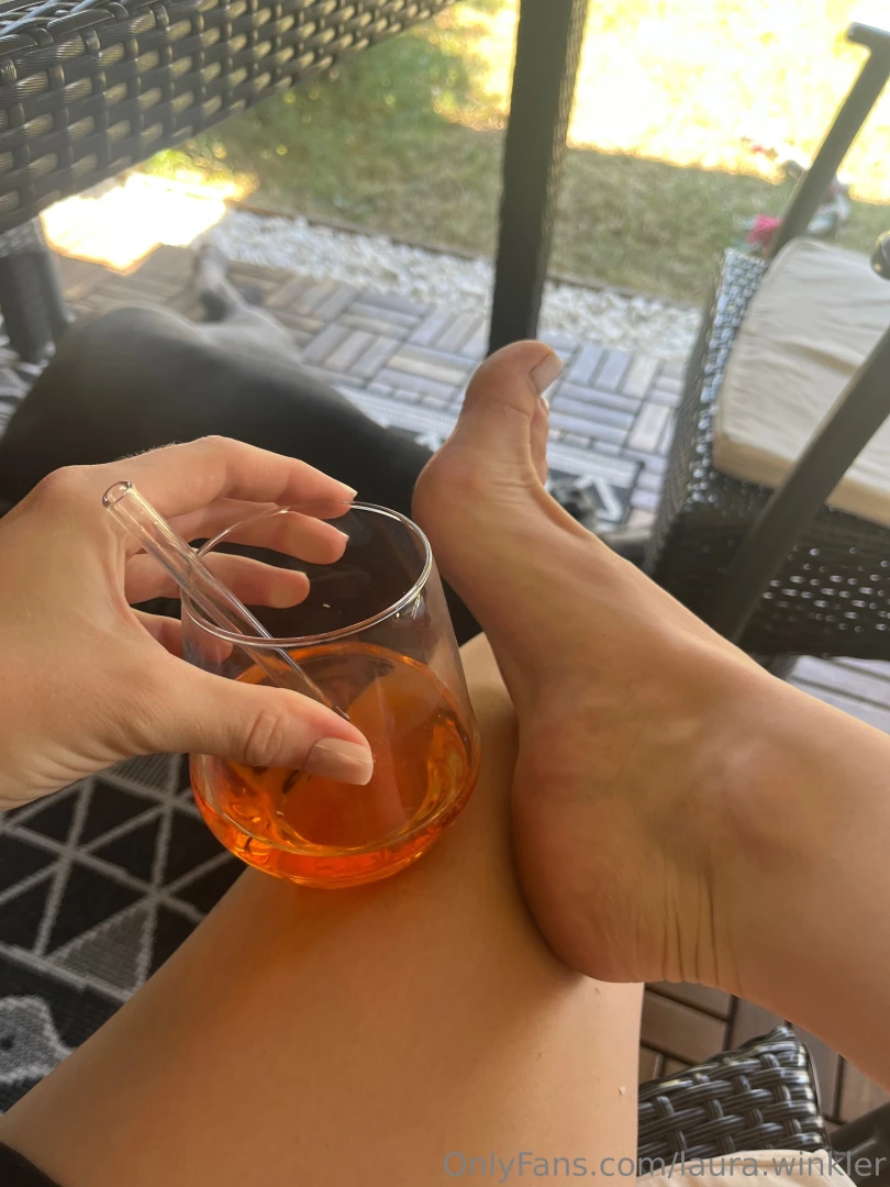 Was bist du bereit zu geben um dich auf den boden zu legen und meine f 